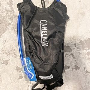 Camelbak Book Bag